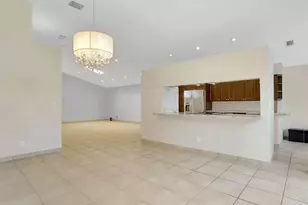 7667 Stirling Bridge Blvd, Delray Beach, FL 33446 - Photo 5