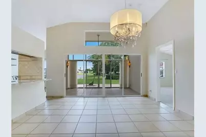 7667  Stirling Bridge Blvd, Delray Beach, FL 33446 - Photo 7