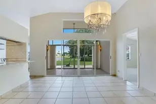 7667 Stirling Bridge Blvd, Delray Beach, FL 33446 - Photo 7