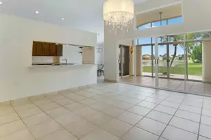 7667 Stirling Bridge Blvd, Delray Beach, FL 33446 - Photo 9