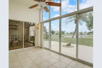 7667  Stirling Bridge Blvd, Delray Beach, FL 33446 - Photo 13