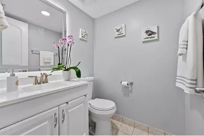 2692 NW 99th Ave, Unit #2692, Coral Springs, FL 33065 - Photo 21