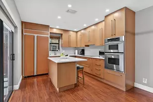 2692 NW 99th Ave, Coral Springs, FL 33065 - Photo 13