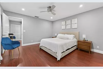 2692 NW 99th Ave, Unit #2692, Coral Springs, FL 33065 - Photo 27