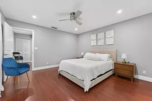 2692 NW 99th Ave, Coral Springs, FL 33065 - Photo 27