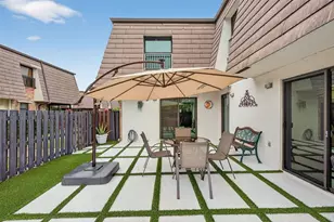 2692 NW 99th Ave, Coral Springs, FL 33065 - Photo 7