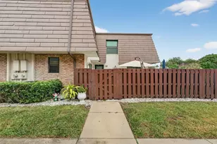 2692 NW 99th Ave, Coral Springs, FL 33065 - Photo 5