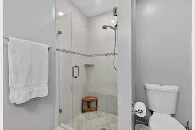 2692 NW 99th Ave, Unit #2692, Coral Springs, FL 33065 - Photo 29