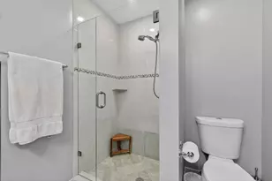 2692 NW 99th Ave, Coral Springs, FL 33065 - Photo 29