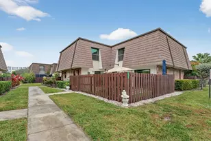 2692 NW 99th Ave, Coral Springs, FL 33065 - Photo 1