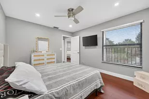 2692 NW 99th Ave, Coral Springs, FL 33065 - Photo 31