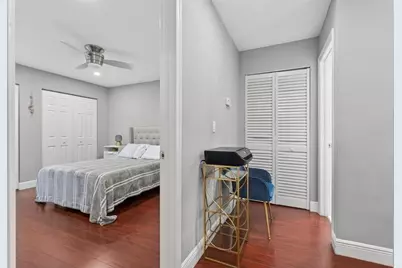 2692 NW 99th Ave, Unit #2692, Coral Springs, FL 33065 - Photo 23