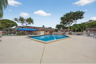 2692 NW 99th Ave, Unit #2692, Coral Springs, FL 33065 - Photo 37