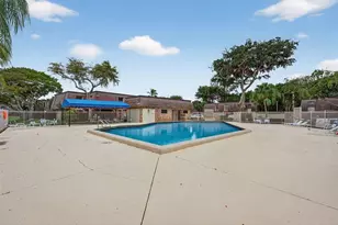 2692 NW 99th Ave, Coral Springs, FL 33065 - Photo 37