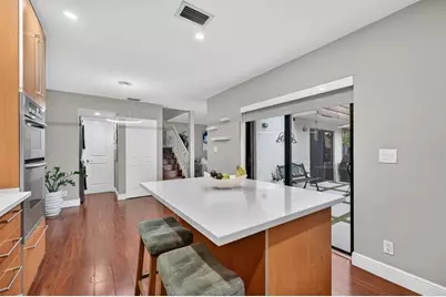 2692 NW 99th Ave, Unit #2692, Coral Springs, FL 33065 - Photo 19