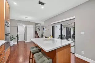 2692 NW 99th Ave, Coral Springs, FL 33065 - Photo 19