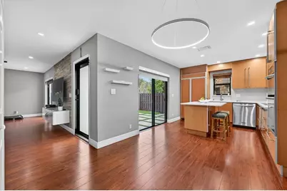 2692 NW 99th Ave, Unit #2692, Coral Springs, FL 33065 - Photo 17