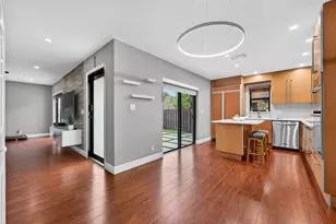 2692 NW 99th Ave, Coral Springs, FL 33065 - Photo 17