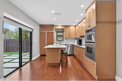 2692 NW 99th Ave, Unit #2692, Coral Springs, FL 33065 - Photo 15