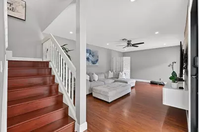 2692 NW 99th Ave, Unit #2692, Coral Springs, FL 33065 - Photo 9