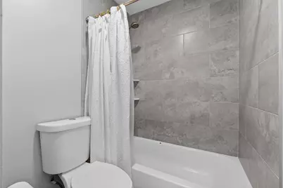 2692 NW 99th Ave, Unit #2692, Coral Springs, FL 33065 - Photo 33