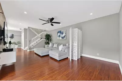 2692 NW 99th Ave, Unit #2692, Coral Springs, FL 33065 - Photo 11