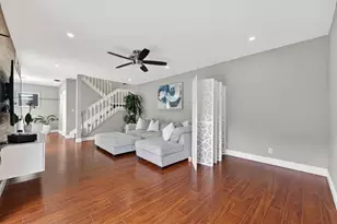 2692 NW 99th Ave, Coral Springs, FL 33065 - Photo 11