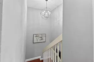 2692 NW 99th Ave, Coral Springs, FL 33065 - Photo 35