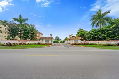 5300  Washington St, Unit #108, Hollywood, FL 33021 - Photo 33