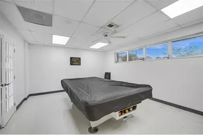 5300  Washington St, Unit #108, Hollywood, FL 33021 - Photo 29