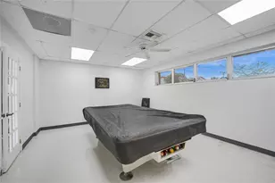 5300 Washington St, Hollywood, FL 33021 - Photo 29