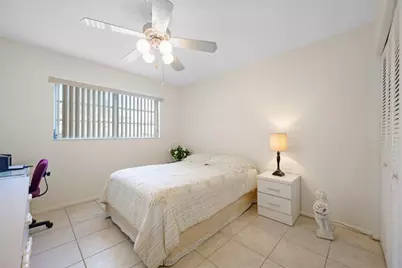 5300  Washington St, Unit #108, Hollywood, FL 33021 - Photo 15