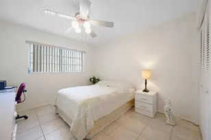 5300 Washington St, Hollywood, FL 33021 - Photo 15