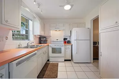 5300  Washington St, Unit #108, Hollywood, FL 33021 - Photo 3