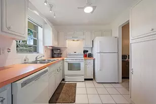 5300 Washington St, Hollywood, FL 33021 - Photo 3