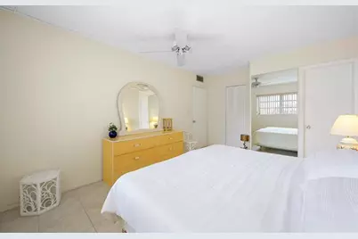 5300  Washington St, Unit #108, Hollywood, FL 33021 - Photo 13