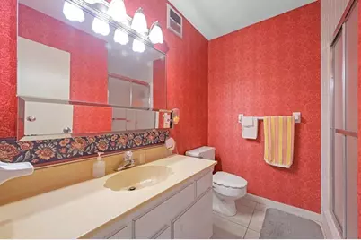 5300  Washington St, Unit #108, Hollywood, FL 33021 - Photo 11