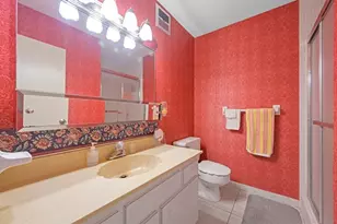 5300 Washington St, Hollywood, FL 33021 - Photo 11