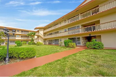 5300  Washington St, Unit #108, Hollywood, FL 33021 - Photo 1