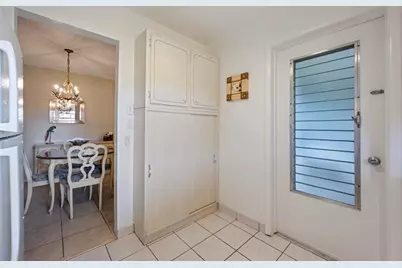 5300  Washington St, Unit #108, Hollywood, FL 33021 - Photo 17