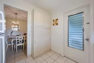 5300 Washington St, Hollywood, FL 33021 - Photo 17