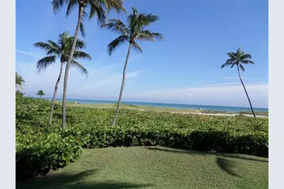 5555 N Ocean Blvd, Unit #46, Lauderdale by the Sea, FL 33308 - Photo 5