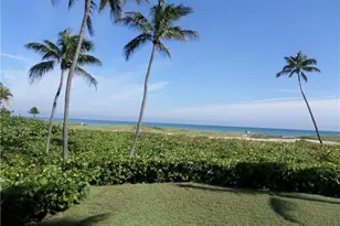 5555 N Ocean Blvd Unit, Lauderdale by the Sea, FL 33308 - Photo 5