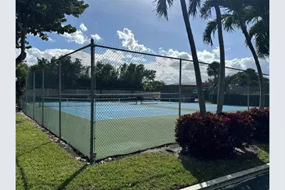 5555 N Ocean Blvd, Unit #46, Lauderdale by the Sea, FL 33308 - Photo 3