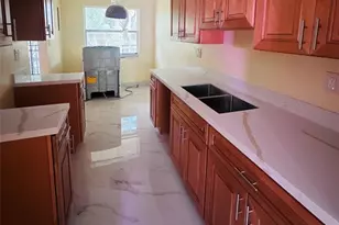 3101 NW 47th Terrace, Lauderdale Lakes, FL 33319 - Photo 1