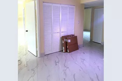 3101 NW 47th Ter, Unit #335, Lauderdale Lakes, FL 33319 - Photo 5