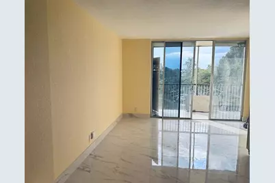 3101 NW 47th Ter, Unit #335, Lauderdale Lakes, FL 33319 - Photo 3