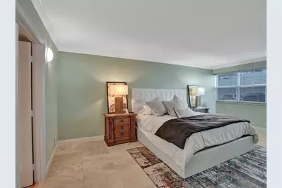 3430  Galt Ocean Dr, Unit #106, Fort Lauderdale, FL 33308 - Photo 23