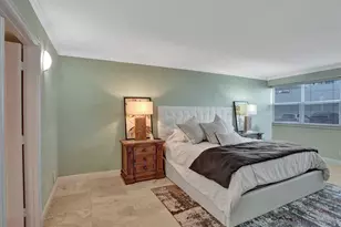 3430 Galt Ocean Dr, Fort Lauderdale, FL 33308 - Photo 23