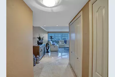 3430  Galt Ocean Dr, Unit #106, Fort Lauderdale, FL 33308 - Photo 5